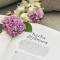 Отель La Fleur Boutique Hotel