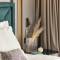 Отель La Fleur Boutique Hotel