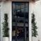 Отель La Fleur Boutique Hotel