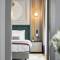 Отель La Fleur Boutique Hotel