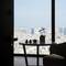 Отель Bellustar Tokyo, A Pan Pacific Hotel