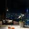 Отель Bellustar Tokyo, A Pan Pacific Hotel