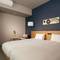 Отель Mimaru Suites Tokyo Asakusa