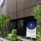 Отель Mimaru Suites Tokyo Asakusa