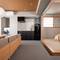 Отель Mimaru Suites Tokyo Asakusa
