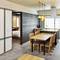 Отель Mimaru Suites Tokyo Asakusa