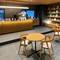 Отель Mimaru Suites Tokyo Nihombashi