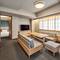 Отель Mimaru Suites Tokyo Nihombashi