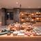 Отель Mimaru Suites Tokyo Nihombashi