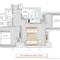 Отель Mimaru Suites Tokyo Nihombashi