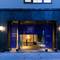 Отель MIMARU Tokyo Nihombashi Suitengumae