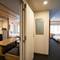 Отель MIMARU Tokyo Nihombashi Suitengumae