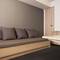 Отель MIMARU Tokyo Nihombashi Suitengumae