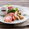 Отель Mitsui Garden Hotel Jingugaien Tokyo Premier