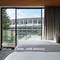 Отель Mitsui Garden Hotel Jingugaien Tokyo Premier
