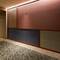 Отель Mitsui Garden Hotel Kyobashi