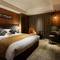Отель Mitsui Garden Hotel Otemachi