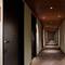 Отель Mitsui Garden Hotel Otemachi
