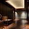 Отель Mitsui Garden Hotel Otemachi