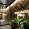 Отель Mitsui Garden Hotel Otemachi