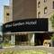 Отель Mitsui Garden Hotel Otemachi