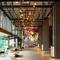 Отель Tokyo Bay Shiomi Prince Hotel
