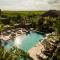 Отель Radhoo Tulum