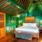 Отель Arya Arkananta Resort & Spa