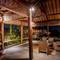 Отель Arya Arkananta Resort & Spa