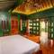 Отель Arya Arkananta Resort & Spa