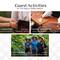 Отель The Kayon Valley Resort
