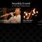 Отель The Kayon Valley Resort