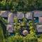 Отель The Sun of Granary Resort and Villas