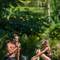 Отель The Sun of Granary Resort and Villas