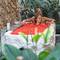 Отель The Sun of Granary Resort and Villas