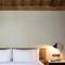 Отель The Asa Maia - Adults Only Resort