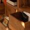 Отель The Asa Maia - Adults Only Resort