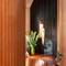 Отель The Asa Maia - Adults Only Resort