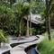 Отель The Asa Maia - Adults Only Resort