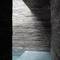Отель The Asa Maia - Adults Only Resort
