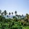 Отель Tevins Place - Unawatuna