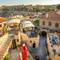 Отель Elysion Cave Suites
