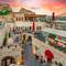 Отель Elysion Cave Suites