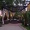 Отель Ritsa Resort