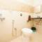 Отель Four Seasons Guest House