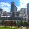 Отель Apartments Orbi Sea Towers