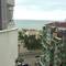 Отель Apartments Orbi Sea Towers