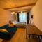 Отель New Gudauri Redco Apartment