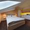 Отель New Gudauri Redco Apartment