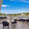 Отель Grand Mercure Goa Candolim
